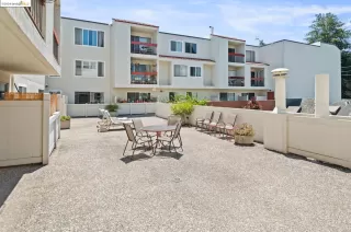 Photo #3: 41066689 Listing 