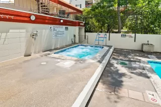 Photo #4: 41066689 Listing 