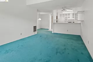 Photo #5: 41066689 Listing 