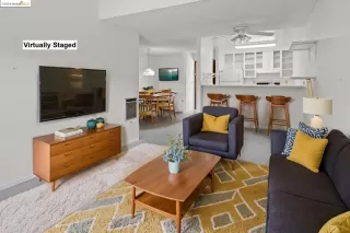 Photo #6: 41066689 Listing 