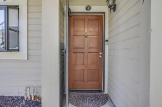 Photo #3: 41066700 Listing