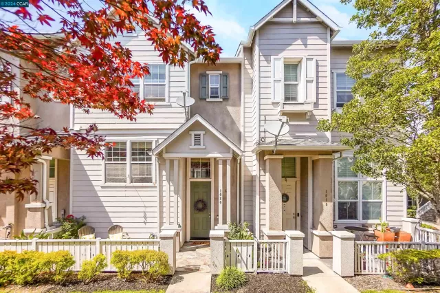 MLS: 41066714 Condo For Sale