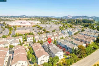 Photo #2: 41066714 Listing 