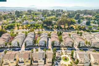 Photo #3: 41066714 Listing 