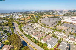 Photo #4: 41066714 Listing 