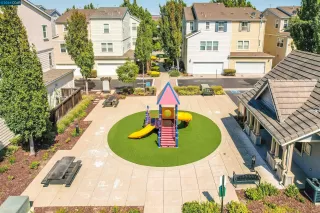 Photo #5: 41066714 Listing 