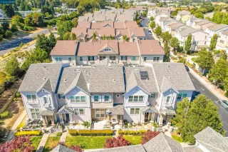 Photo #6: 41066714 Listing 