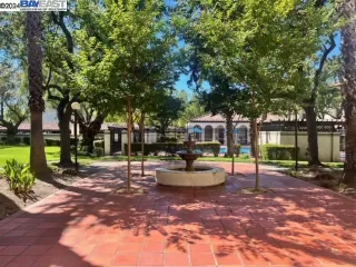 Photo #1: 41066719 Listing