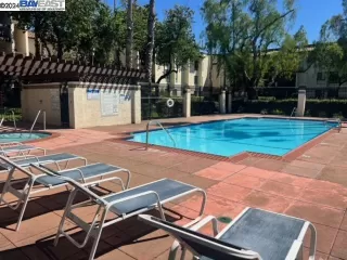 Photo #3: 41066719 Listing