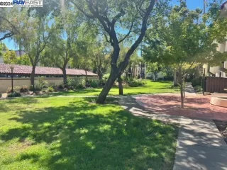 Photo #4: 41066719 Listing