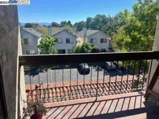 Photo #5: 41066719 Listing