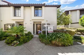 Photo #1: 41066741 Listing 