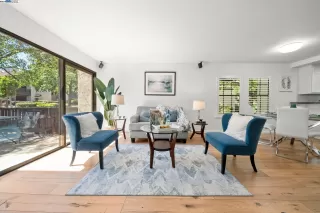 Photo #3: 41066741 Listing 