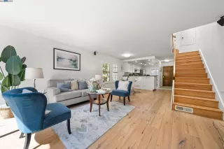 Photo #4: 41066741 Listing 