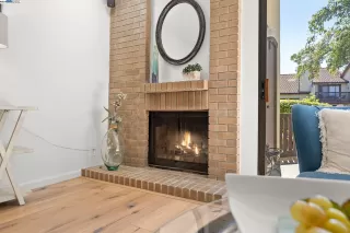 Photo #5: 41066741 Listing 