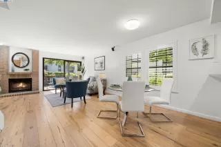 Photo #6: 41066741 Listing 