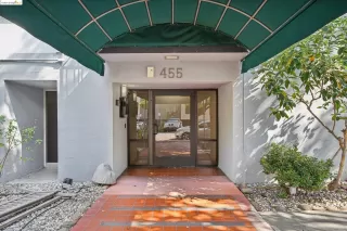 Photo #1: 41066762 Listing 