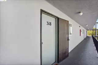 Photo #2: 41066762 Listing 