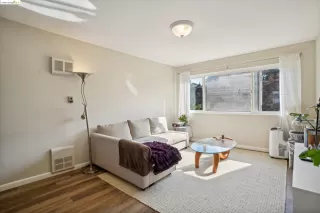 Photo #3: 41066762 Listing 