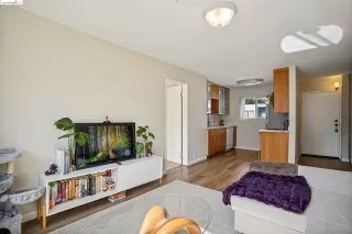 Photo #5: 41066762 Listing 