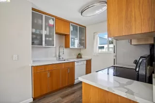 Photo #6: 41066762 Listing 