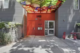 Click for more information on MLS # 41066767 : 6466 HOLLIS ST # 205 More Details about MLS # 41066767 : 6466 HOLLIS ST # 205