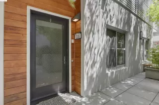 Photo #1: 41066767 Listing 