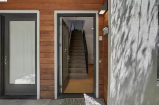 Photo #2: 41066767 Listing 