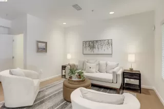 Photo #3: 41066767 Listing 