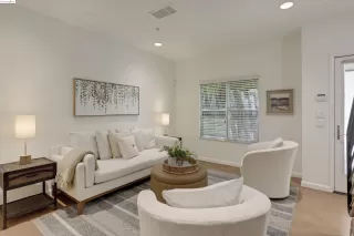 Photo #4: 41066767 Listing 