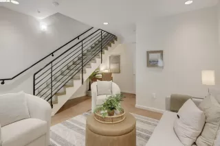 Photo #5: 41066767 Listing 