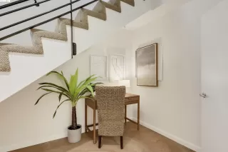 Photo #6: 41066767 Listing 