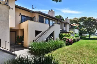 Photo #1: 41066771 Listing