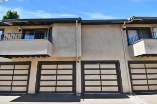 Photo #2: 41066771 Listing