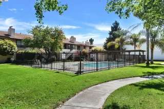 Photo #3: 41066771 Listing