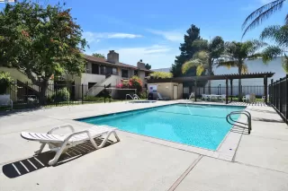 Photo #4: 41066771 Listing