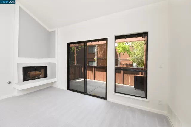 MLS: 41066778 Condo For Sale