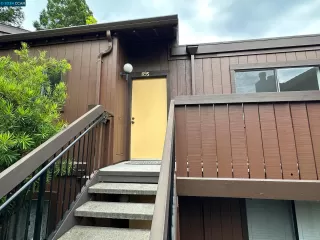 Photo #4: 41066778 Listing