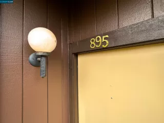 Photo #5: 41066778 Listing