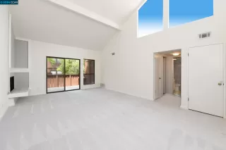 Photo #6: 41066778 Listing