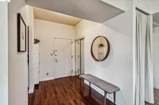 Photo #1: 41066789 Listing