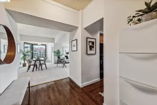 Photo #2: 41066789 Listing