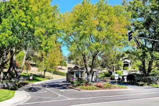 Photo #1: 41066795 Listing