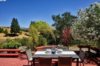 Photo #2: 41066795 Listing