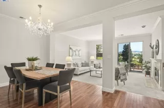 Photo #4: 41066795 Listing
