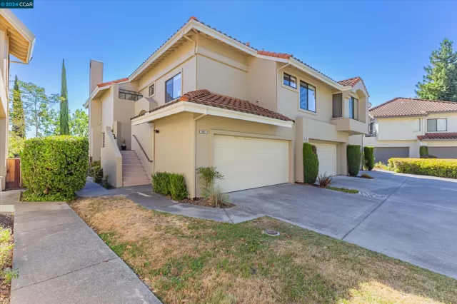 MLS: 41066803 Condo For Sale