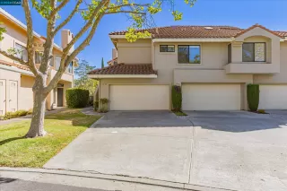 Photo #1: 41066803 Listing