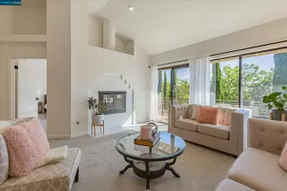 Photo #4: 41066803 Listing