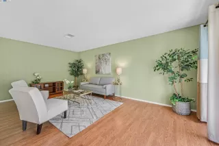 Photo #1: 41066822 Listing