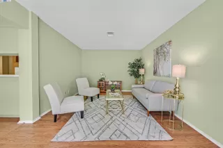 Photo #2: 41066822 Listing